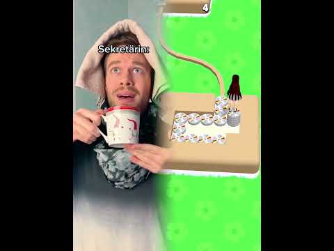 Friede, Freude, Eierkuchen 😂 #funny #crime #comedy #gericht #memes #lustig #prozess #roblox #humor