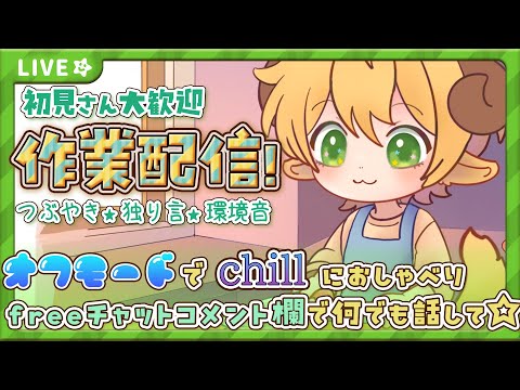 thumbnail_wAXq4syO_tg