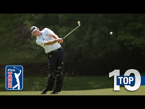 Top 10: Unique swings on the PGA TOUR - UCKwGZZMrhNYKzucCtTPY2Nw
