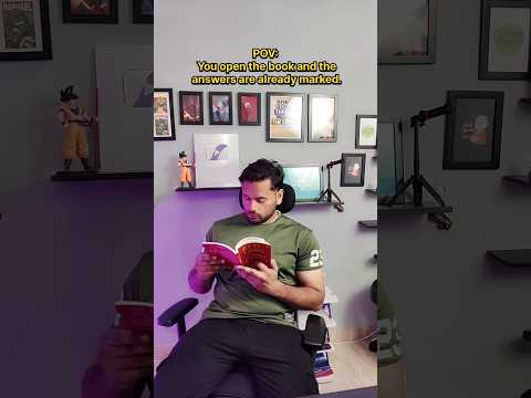 it's like Heritage #funny #comedyvideo #memes #comedy #funnyshorts #vines #reels #skit #avatar