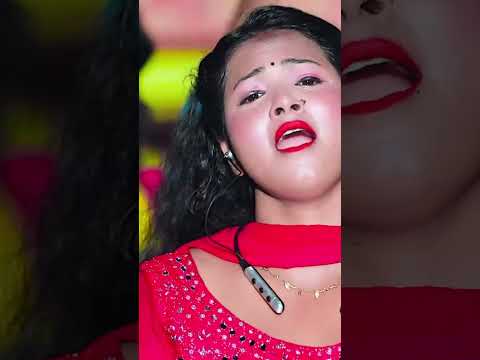 अईबो हम दियवा बारे | #Sonam Yadav , #Kallu Bihari Yadav | Aibo Hum Diywa Bare | #Devi Geet 2024