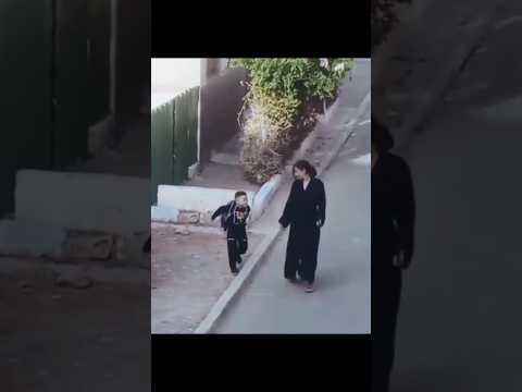 ❤️‍🩹 #shorts #viral #trending