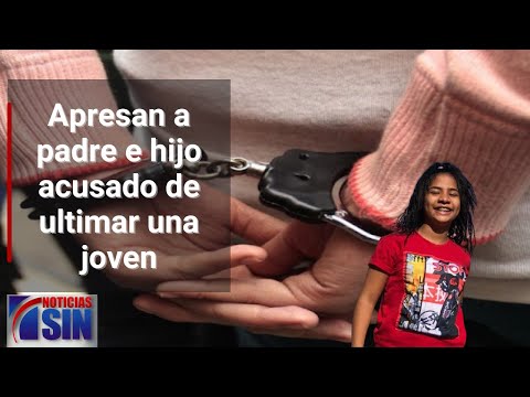 #SINyMuchoMás: Joven, ciudad y oportunidades