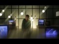 MV This, too, shall pass (이 또한 지나가리라) - Yim Jae Beum(임재범)