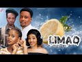 LIMAO  ]  ep 01