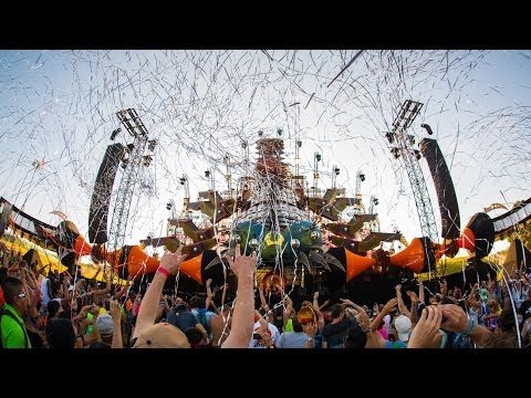 Q-dance at TomorrowWorld 2013 | Official Q-dance Aftermovie - UCsN8M73DMWa8SPp5o_0IAQQ