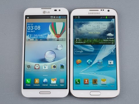 LG Optimus G Pro vs Samsung Galaxy Note II - UCwPRdjbrlqTjWOl7ig9JLHg