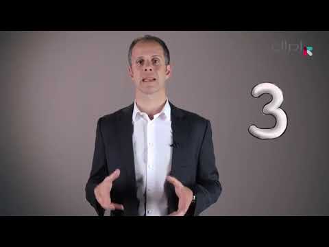 الأسبوع الرابع   الدرس السادس   التوحد وتحدياته في العالم العربي