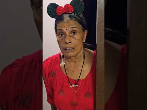 Gasolina cat 😱 😸 😂 #funnyshorts  #shorts