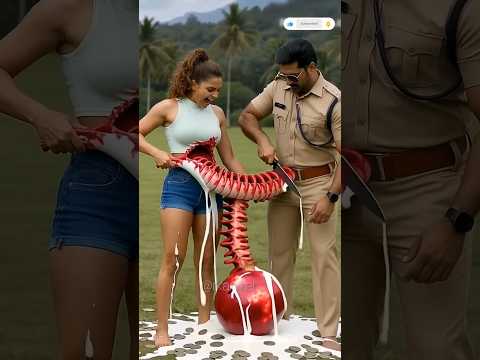 Sab Tera Sawariya Seth |Soulful DevotionalSong | Bhakti Vibes30 #song#spritualvibes