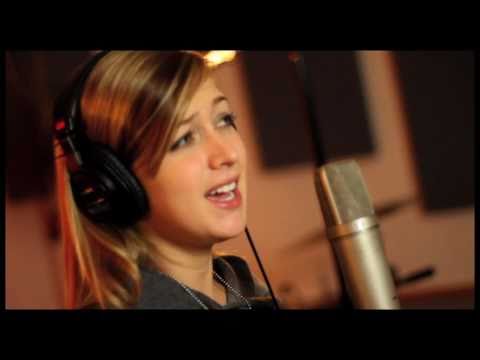Pink - f**kin Perfect (Cover by Julia Sheer & Jake Coco)