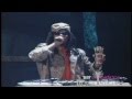 BET Awards - Best of BET Awards, Usher, Ludacris &amp; Lil Jon (Performance)