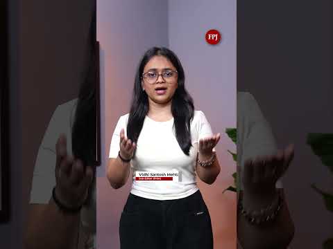 <strong>Chennai</strong> Startup Founder Pitches Two AI Ideas To PM Modi <strong>In</strong> Just 90 Seconds