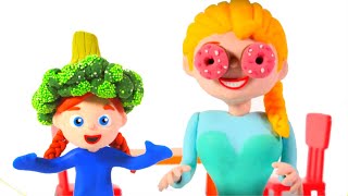 動画サムネイル