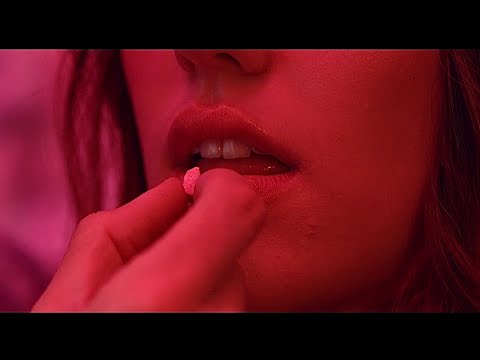 KRENG - Teaser Trailer