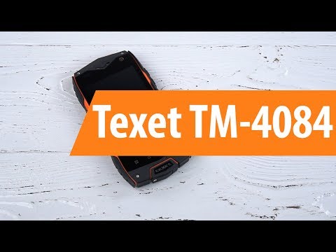 Распаковка Texet TM-4084 / Unboxing Texet TM-4084 - UCDhYrb0Ec4NQ_j3ZiAucE0Q