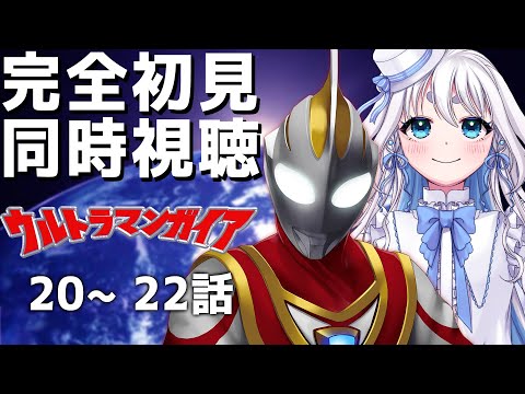 thumbnail_wAyhKHBWg8E