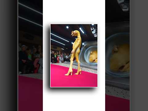 ସବୁ କିଛି ସମ୍ଭବ 😁🤣 #trendingshorts #viralshorts#shorts