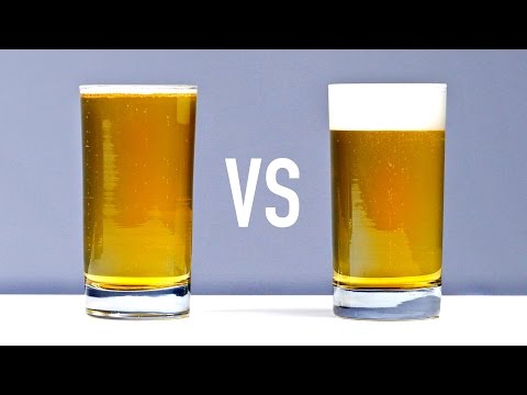 $3 Beer Can vs $200 Beer Gadget - UCsTcErHg8oDvUnTzoqsYeNw