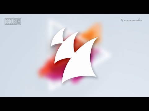 Borgeous feat. Karmin - Young In Love - UCGZXYc32ri4D0gSLPf2pZXQ
