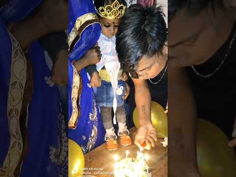 happy birthday rex orange countyrex orange county best