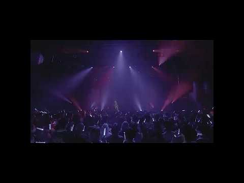 病み垢ステロイド/かいりきベア 1st One-Man Live【YAMI-AKA STEROID】
