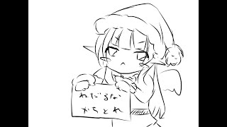 もう、6月なのですか！？！？