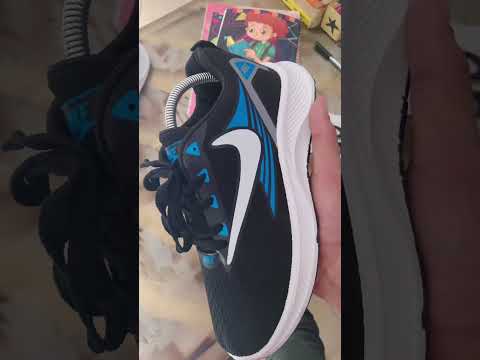 اقوي تشكيله رجالي 💥 كله متاح بفضل الله 💪 من 41ل45