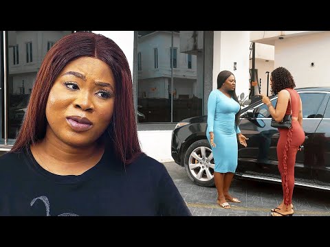 You Will Never Regret Watching This Interesting & Emotional Movie That Everyone Is Talking About 