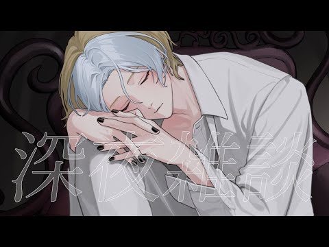 thumbnail_wB71xXyG_18