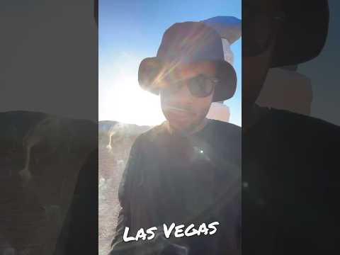 My First YouTube Shorts (Introduction)