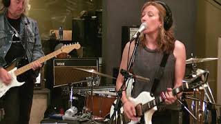Michelle Malone - Love Yourself - Daytrotter Session - 7/2/2018