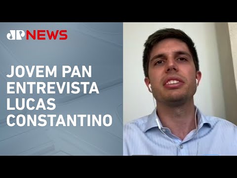 Com alta da Selic, Brasil sobe para 2º no ranking de maiores juros reais; especialista analisa