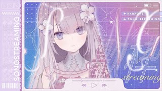 【 #歌枠 】2年ぶりに歌う幽霊【温かい目で何卒！】