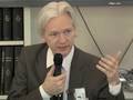 Julian Assange: Is WikiLeaks Biased?