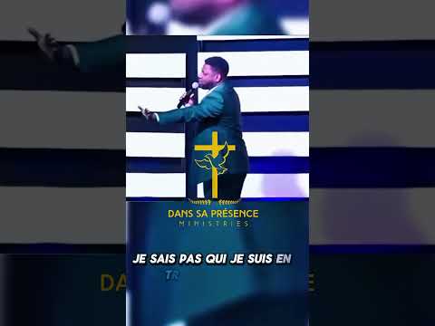 Dieu veut faire de toi une preuve #motivation #dieu #prière #foi