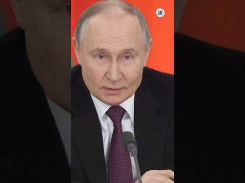 রাশিয়া–ইরান নতুন জোট!