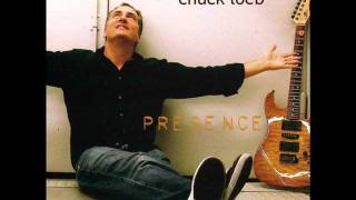 Chuck Loeb - The Music Outside