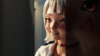 りあるもる