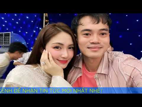 Hòa Minzy tuyên bố thẳng về tin sắp cưới Văn Toàn, gây dậy sóng cõi mạng