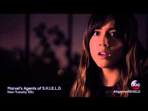 Marvel’s Agents of S.H.I.E.L.D. Season 2, Ep. 20 – Clip 2 - UCvC4D8onUfXzvjTOM-dBfEA