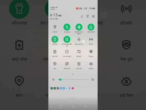 पीपलीरा वीखा झरगर न्यु जल्दी 2025की माजीसा की सवाली 🙏🙏