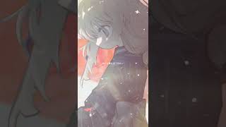 ✁背景、夏に溺れる　 #歌ってみた #言のハ #cover #vtuber #shorts