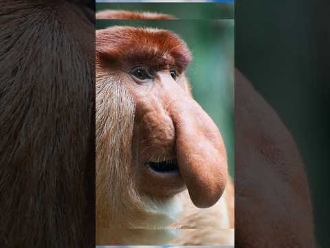 Brainrot On Real Life Fusion 😎🥶#shorts #brainrot #italianbrainrot #tungtungtungsahur #memes #anomali