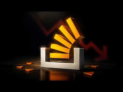 The Most Downvoted Stack Overflow Posts of All Time