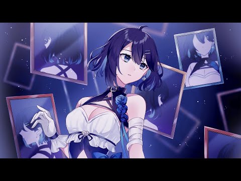 thumbnail_wBOql3TeEx0