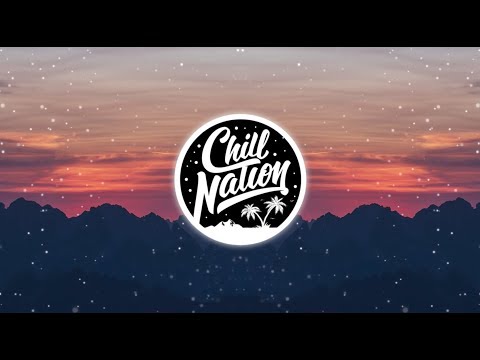 ODESZA - Higher Ground (feat. Naomi Wild) - UCM9KEEuzacwVlkt9JfJad7g