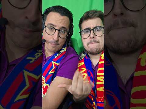 athletic Club blibao Barcelona en directo