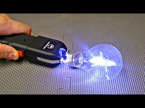 What Happens If You Taser Light Bulb? - UCe_vXdMrHHseZ_esYUskSBw