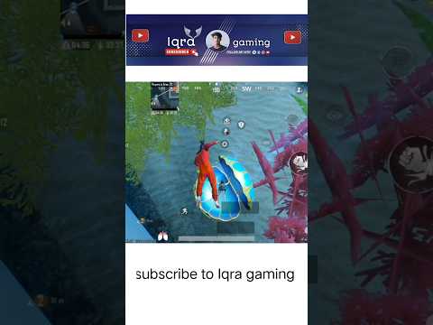 viral short in 60 sec 😱😱🔥#shorts #viralshorts #bgmi #pubg